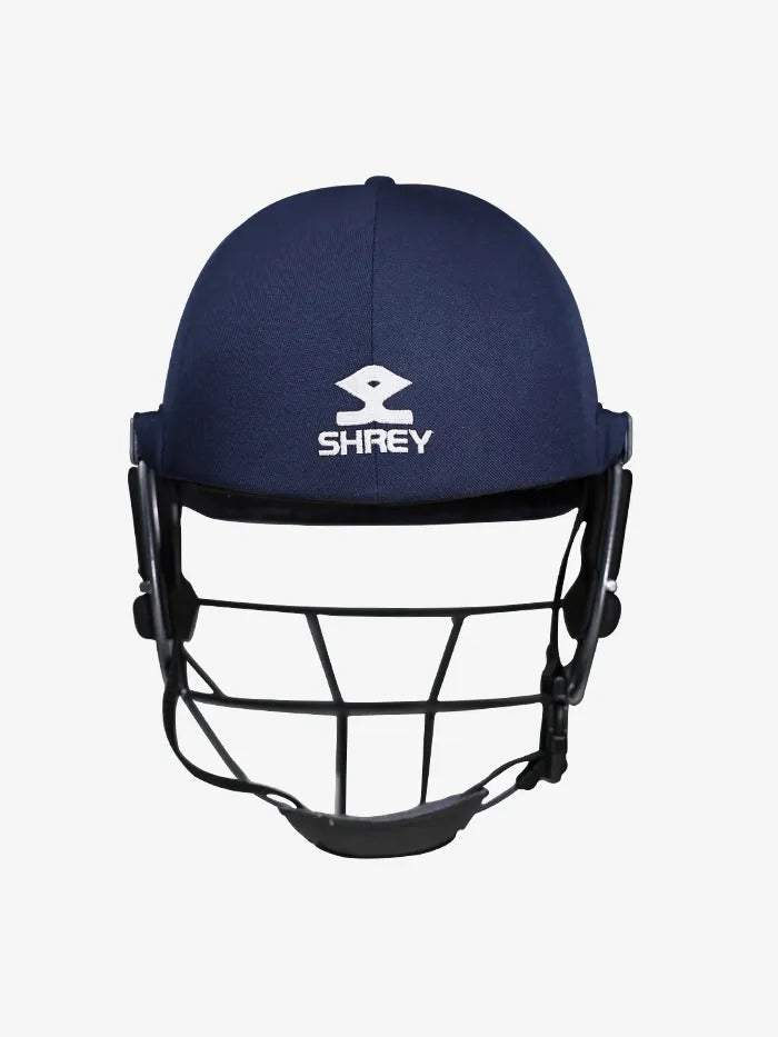 Shrey Cricket Helmet Elite Pro
