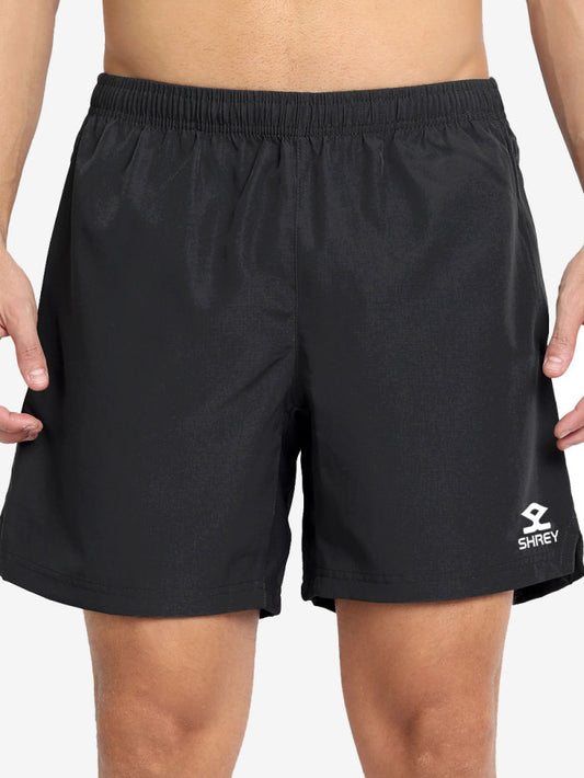 SHREY FREEDOM SHORTS