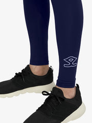 Shrey Compression Long Tights