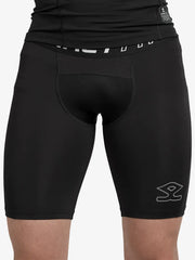 Shrey Compression Short