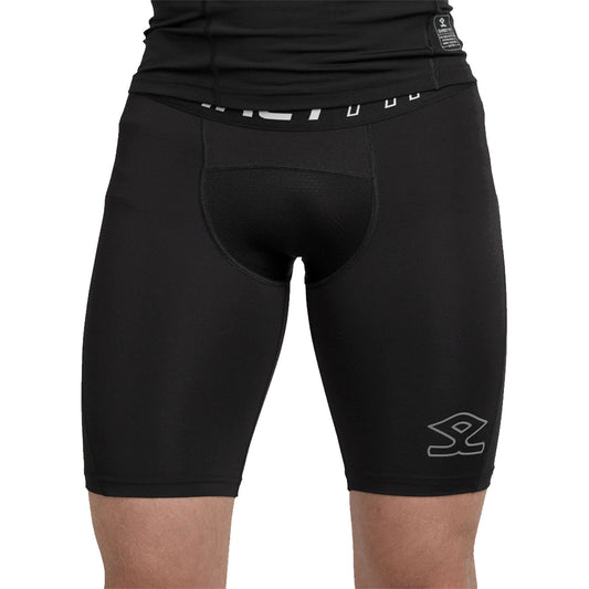 Shrey Intense Compression Shorts