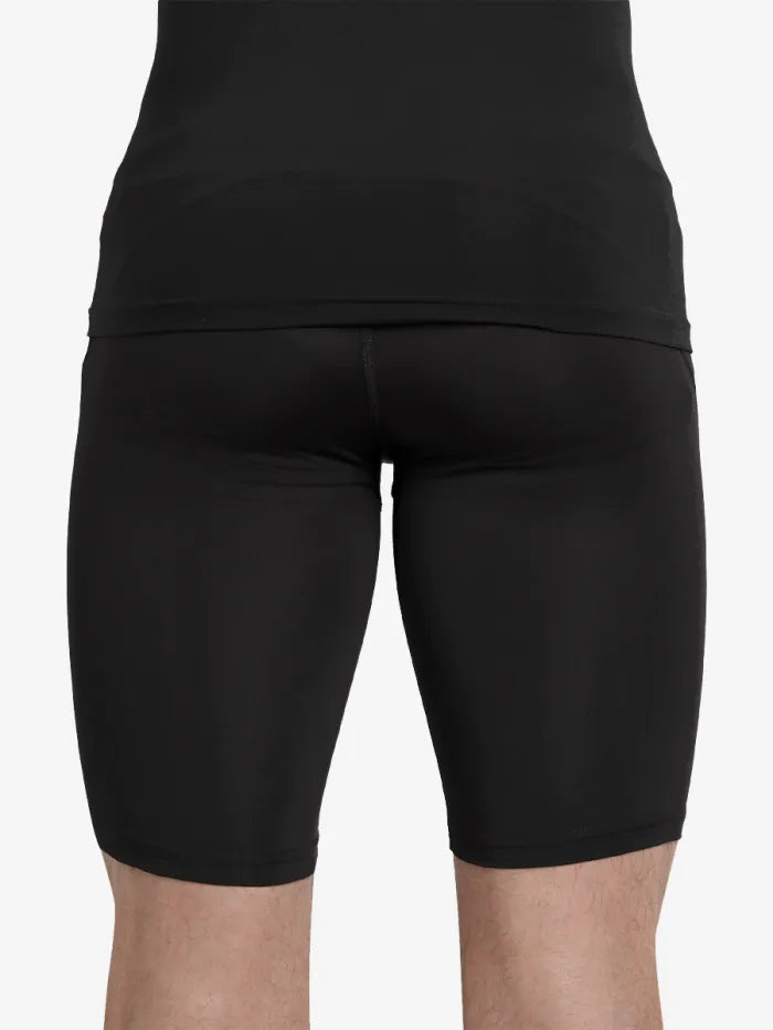Shrey Compression Short
