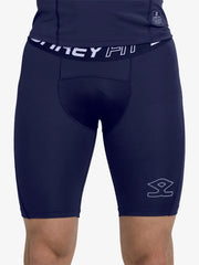 Shrey Compression Short