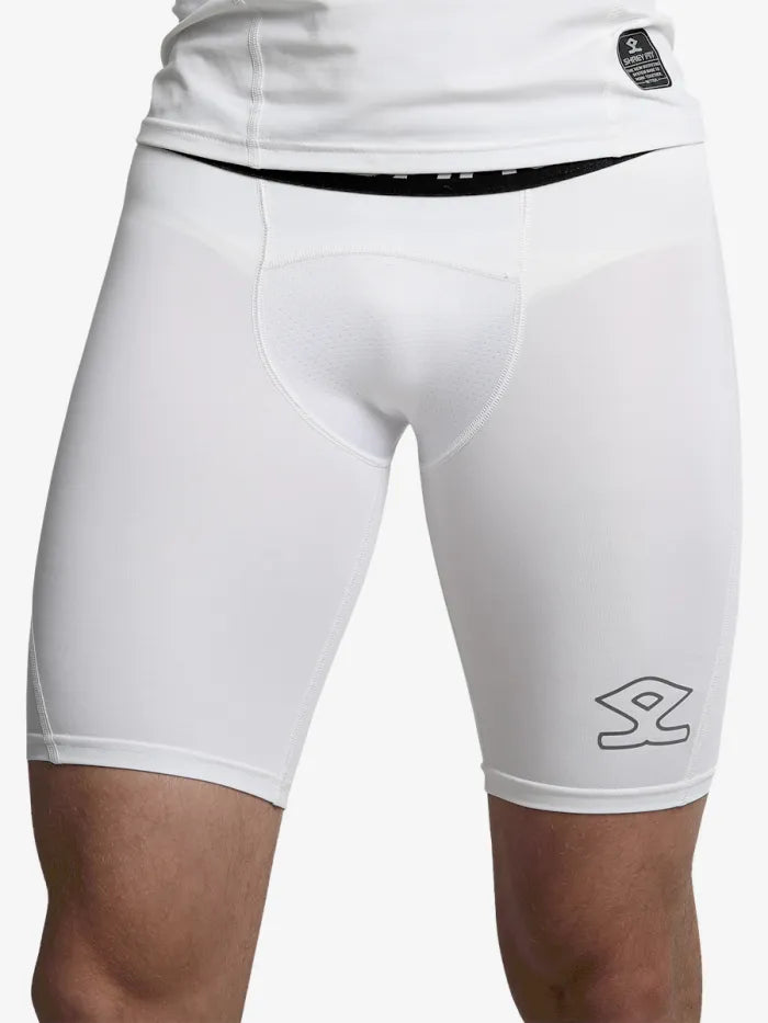 Shrey Compression Short