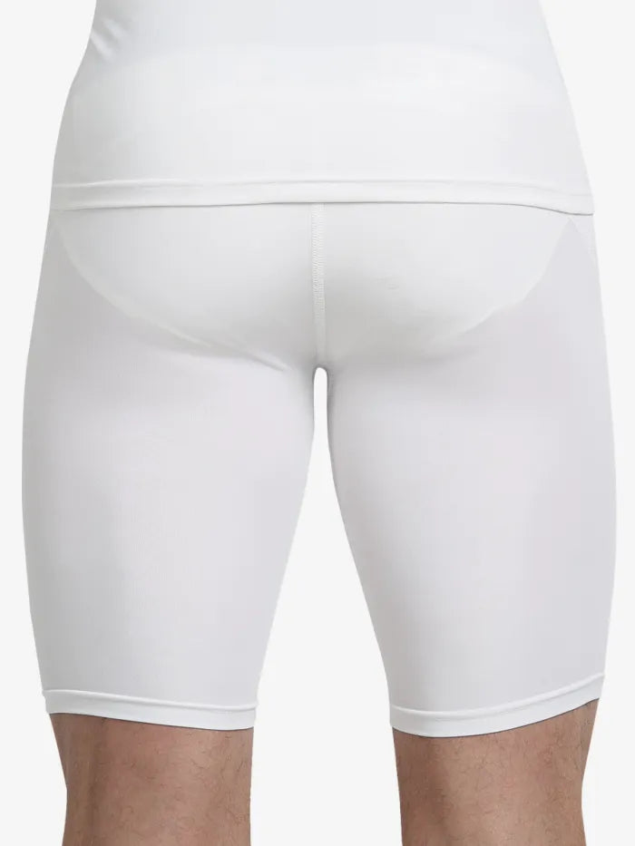 Shrey Compression Short