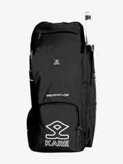Shrey Cricket Kit Bag Kare Duffle