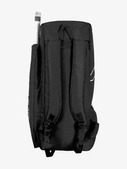Shrey Cricket Kit Bag Kare Duffle