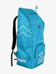 Shrey Cricket Kit Bag Kare Duffle