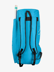Shrey Cricket Kit Bag Kare Duffle