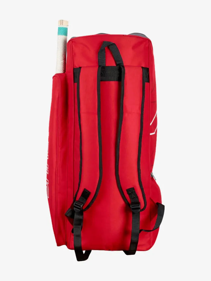 Shrey Cricket Kit Bag Kare Duffle