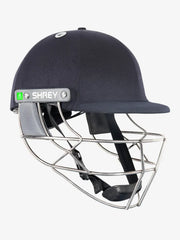 Shrey Cricket Helmet Koroyd