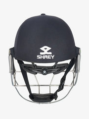 Shrey Cricket Helmet Koroyd
