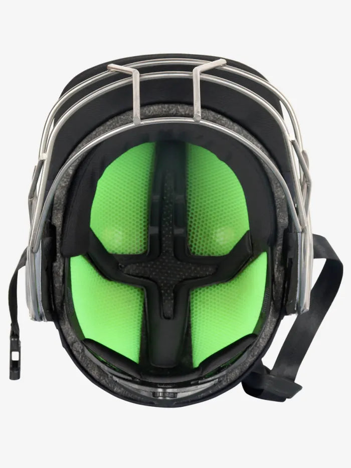 Shrey Cricket Helmet Koroyd