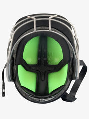 Shrey Cricket Helmet Koroyd