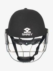 Shrey Cricket Helmet Koroyd