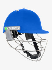 Shrey Cricket Helmet Koroyd
