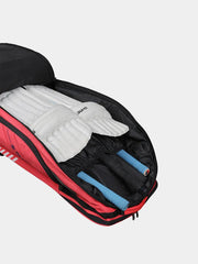 Shrey Cricket Kit Bag Legacy 120
