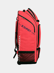 Shrey Cricket Kit Bag Legacy 80