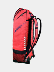 Shrey Cricket Kit Bag Legacy 80