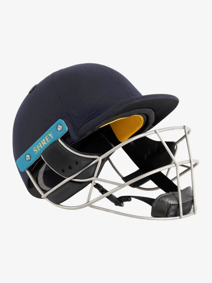 Shrey Cricket Helmet Masterclass Air 2.0