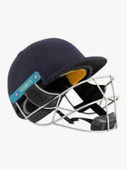 Shrey Cricket Helmet Masterclass Air 2.0