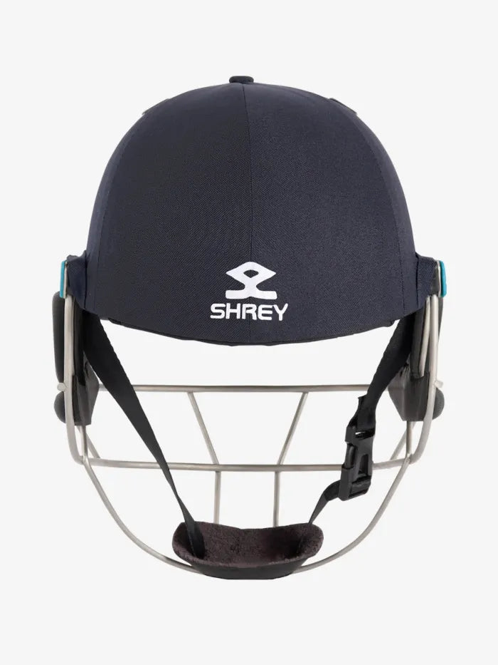Shrey Cricket Helmet Masterclass Air 2.0