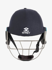 Shrey Cricket Helmet Masterclass Air 2.0