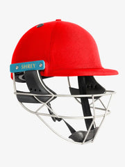 Shrey Cricket Helmet Masterclass Air