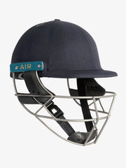 Shrey Cricket Helmet Masterclass Air