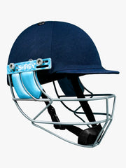 Shrey Cricket Helmet Match 3.0 Steel