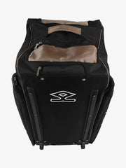 Shrey Cricket Kit Bag Match