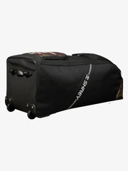 Shrey Cricket Kit Bag Match 2.0