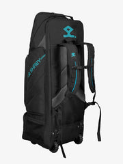 Shrey Cricket Kit Bag Meta 120