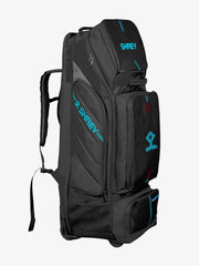 Shrey Cricket Kit Bag Meta 120