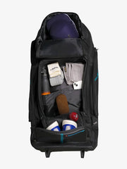 Shrey Cricket Kit Bag Meta 120