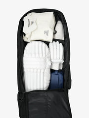 Shrey Cricket Kit Bag Meta 120