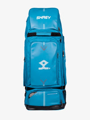 Shrey Cricket Kit Bag Meta 120