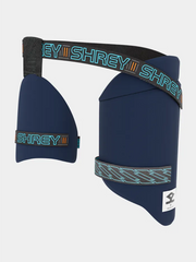 Shrey Thigh Pad Meta VR