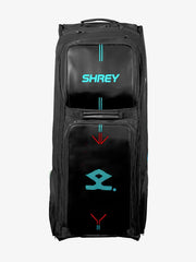 Shrey Cricket Kit Bag Meta 150