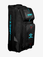 Shrey Cricket Kit Bag Meta 150