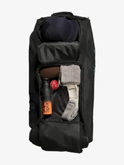 Shrey Cricket Kit Bag Meta 150