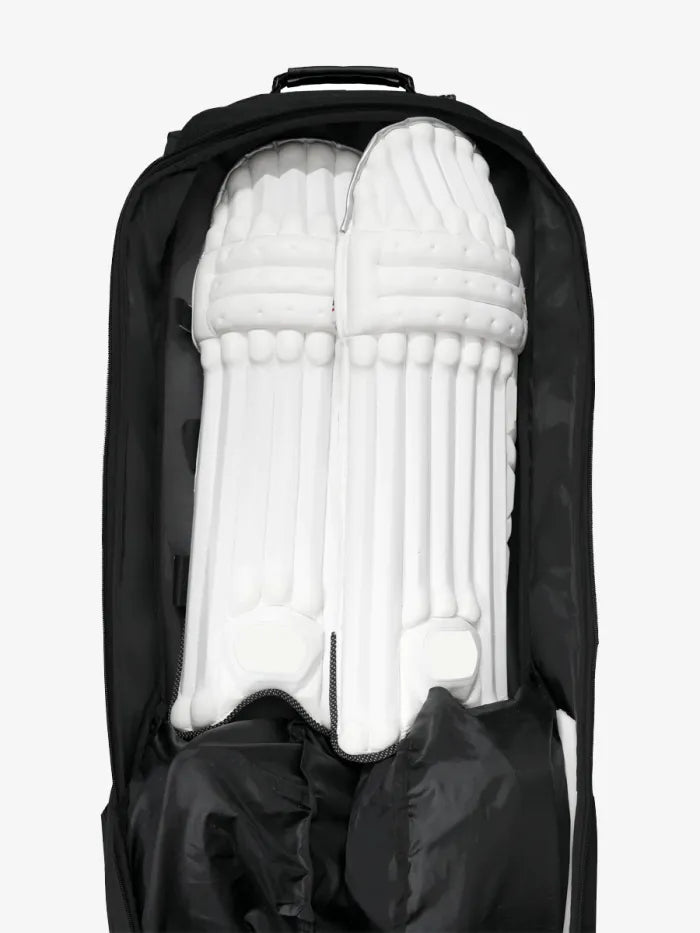 Shrey Cricket Kit Bag Meta 150