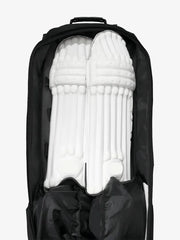 Shrey Cricket Kit Bag Meta 150