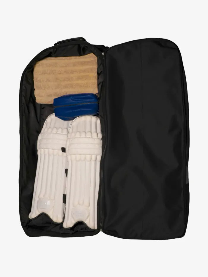 Shrey Cricket Kit Bag Meta 150