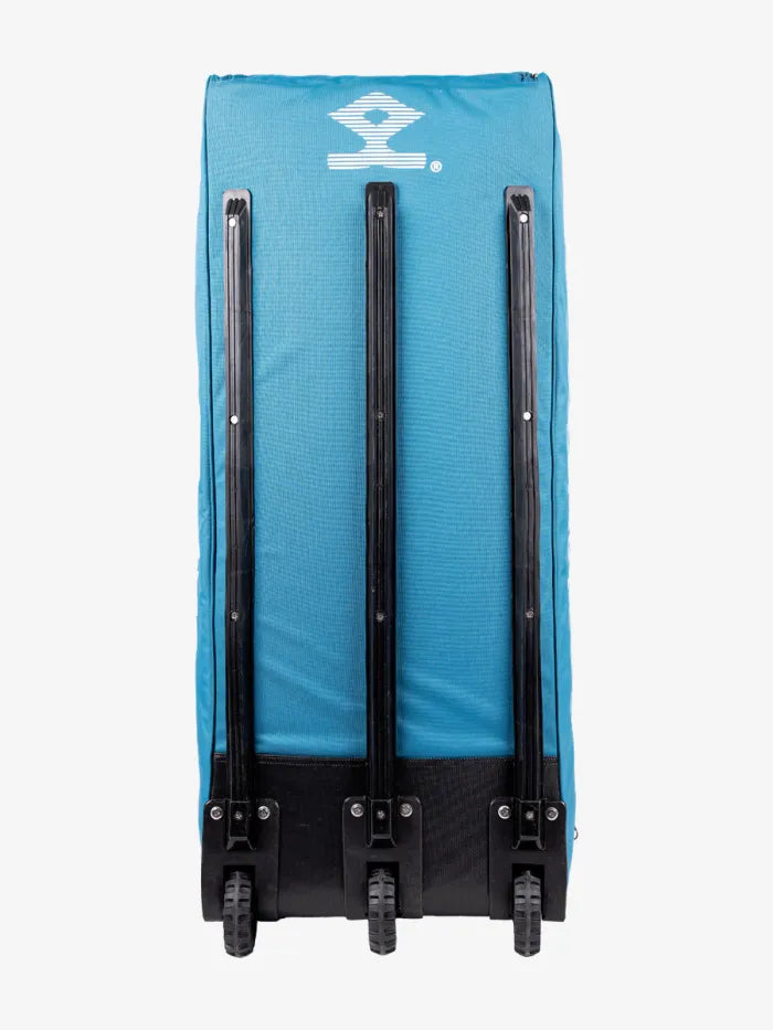 Shrey Cricket Kit Bag Meta 150