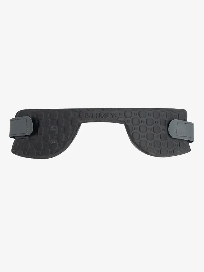 Shrey Cricket Accessories Neck Guard 2.0