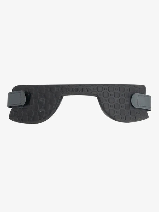 Shrey Cricket Accessories Neck Guard 2.0