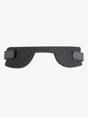 Shrey Cricket Accessories Neck Guard 2.0