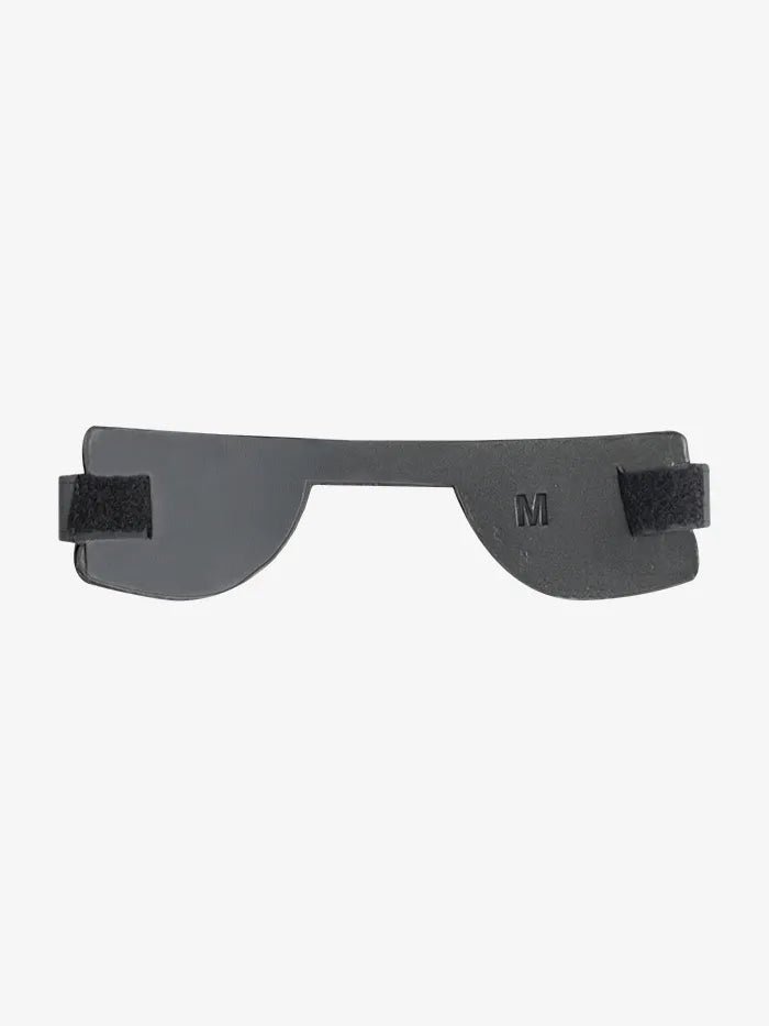Shrey Cricket Accessories Neck Guard 2.0