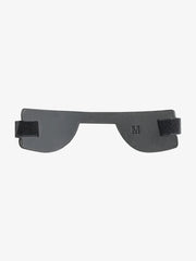 Shrey Cricket Accessories Neck Guard 2.0